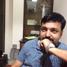 Raghvendra S 🇮🇳's profile picture