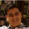 Haşim Aşıcıoğlu's profile picture