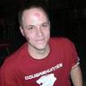 Michael Gwin's profile picture