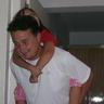 Rubens Braga's profile picture