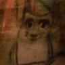 Aus's profile picture