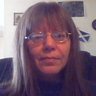 Donna Bonaccorso profil fotoğrafı