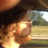 William Blake Duckworth's profile picture