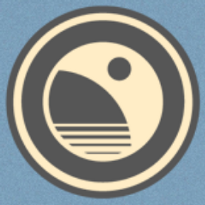 The Astronauts's profile picture