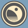 The Astronauts's profile picture