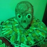 MyCuzzin Vinni, Esq.'s profile picture
