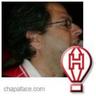 Profilbild von Leandro Betbeze