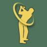 Golf League Tracker's profile picture
