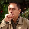 Manuel G's profile picture