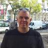 Yossi Shturm 的头像