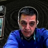 celal demir 的头像