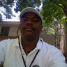 ivens jean jacques's profile picture