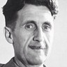 Profilbild von Eric Blair