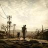 Drew Parker's profile picture