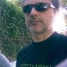 Raul Batista's profile picture