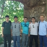 Av. Recep Alyelken 的头像