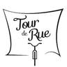 Profilbild von Tour De Rue