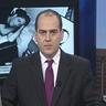 Profilbild von ΛΟΥΚΑΣ ΓΕΩΡΓΙΑΔΗΣ
