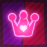 Maxwell Robinson's profile picture
