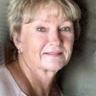 Patricia Tighe's profile picture