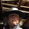 Profilbild von Ron Anderson