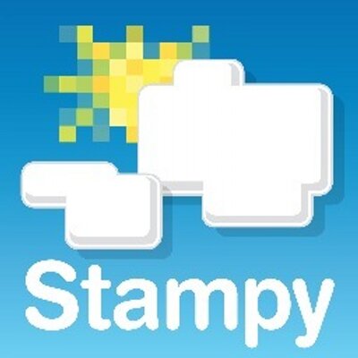 stampylongnose's profile picture