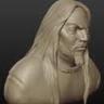 Фото профиля Aron Ra