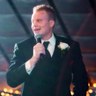 Bruce Hartman's profile picture