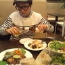 サボてん «♀⇨♂» 的头像