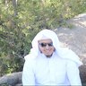 رضوان الفيفي's profile picture