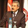 Profilbild von Murtaza ÖLMEZ