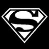 Sukh's profile picture