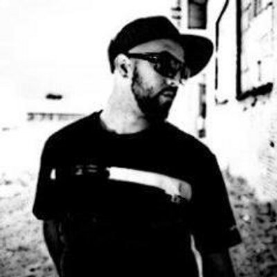 Miroslav Ulicny's profile picture