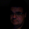 Richard Trinkwalder's profile picture