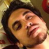 Sam Morales 's profile picture