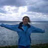 kathscof's profile picture