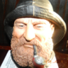 Profilbild von Roger