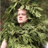 Profilbild von Teddy Olson