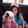 Esraa's profile picture