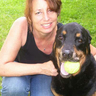 Melanie Hayes's profile picture