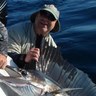 Terry Magnusson's profile picture