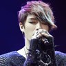 ๅ้ชโก'โก'๐'s profile picture