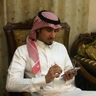 ياسر السلاطين | Al Salateen 的头像