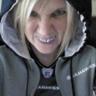 Profilbild von Robyn Bruns Harris