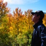 X4LD's profile picture