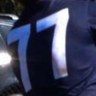 Eddie Wells's profile picture