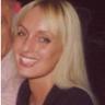 Profilbild von Alessandra Aderenti