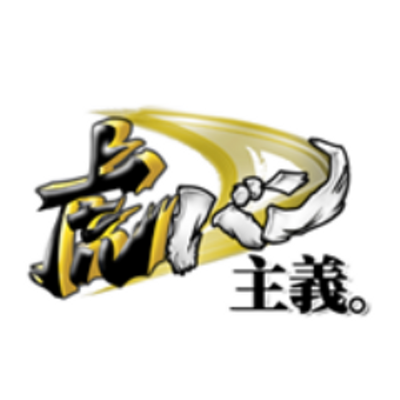 abc_toraban's profile picture