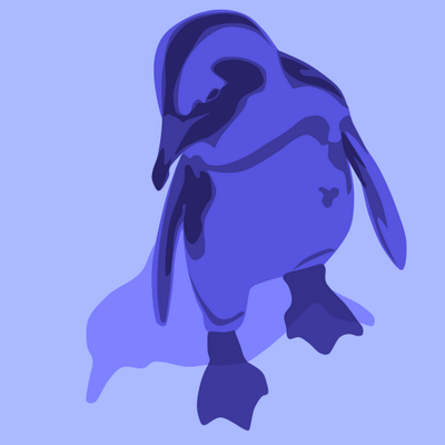 tompng's profile picture