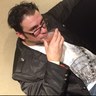 RTF profil fotoğrafı